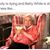 Mandy Wilichowski's profile image