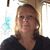 Pam Mullins's profile image