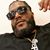 Watley Antwoin's profile image