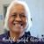 Daveline Andaya Ching's profile image