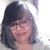 Jacque Pacheco Quintana's profile image