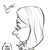 Lytie Wilson's profile image