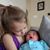 Linda McFadden's profile image