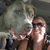 Amy Catherine's profile image
