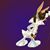 Jewels Wright's profile image