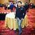 Abraham Sanabria's profile image