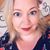 Rebecca Highsmith Del Bosque's profile image