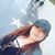 Liza Salazar's profile image