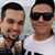 Gilbert Pena's profile image