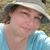 Misti Hoover's profile image
