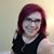 Molly Hendricks's profile image