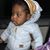 Quartez Sixmile Jones's profile image