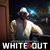 Shawn Bell's profile image