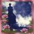 Nicole Waddell's profile image