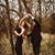 Shay Zckiery's profile image