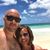 Randy A. Jones's profile image