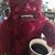 Sabrina Welge's profile image