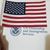 Hector Antonio Alameda's profile image