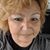 Shelby Scott-Shick's profile image