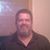 Anthony Mendiola's profile image