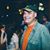 Timothy Kavarnos's profile image