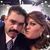 Cristina Meza de Padilla's profile image