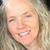 Bonnie Tayfel Zimmerman's profile image