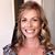 Lisa St John Savage's profile image