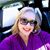 Jill Daignault's profile image