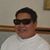 Alexis Barredo's profile image