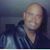 Brian Anthony Francis's profile image