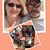 Sandra Tucker's profile image