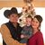 Wesley N Ashley Gelnar's profile image