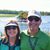 Sheri Carpenter's profile image