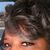 Pamela Richmond's profile image