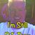 Michael Anthony Reynolds's profile image