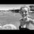 Meridan Ritchie's profile image
