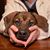Kathy Hoprich's profile image