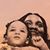 Javonne Barnes's profile image