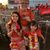 Liz Kauder Barry's profile image