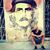 Shaffique Maru's profile image
