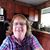 Vicky L Brewer's profile image