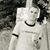 Jeff Kosik's profile image