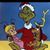 Teresa Burkey's profile image