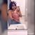 Laura Villalba's profile image