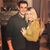 Renae Frances Smith's profile image