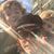Tommy Krause's profile image