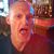 Chris Holt's profile image