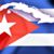 Luis A. Tony Farinas's profile image