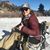 Nicole Zenk's profile image